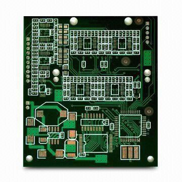 醫(yī)療類PCB